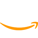 Amazon Web Services