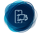 Courier