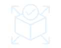 Scalable & Secure