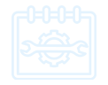Monthly Maintenance