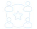Expert Team
