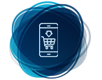 Online Shopping