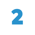 Optimized Workflows
