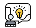 Consult Your Idea