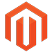 Magento