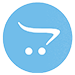 Opencart