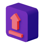 Design Image