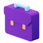 Design Image